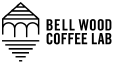 BELL WOOD COFFEE LABのロゴ